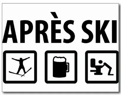 Top 100 Apres Ski hits aller tijden - Overzicht en ranglijst