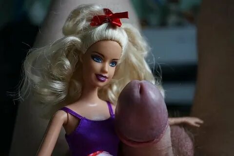 Cum on dolls, Fetish Barbie - 187 Pics, #2 xHamster
