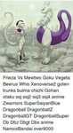 🔥 25+ Best Memes About Frieza vs Mewtwo Frieza vs Mewtwo Mem