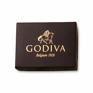 Godiva Napoliten Çikolata - Muhiku