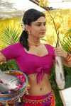 Exclusive: Neelam Upadhyaya Hot HD Wallpapers Bikini photos,