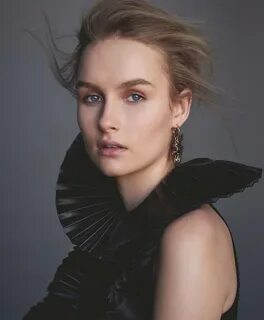 50 Hot Olivia DeJonge Photos Will Make Your Day Better - 12t