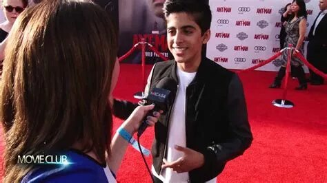 Karan Brar Girlfriend Name Sex Free Nude Porn Photos