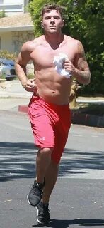 Ryan Phillippe