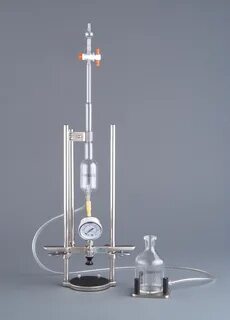 zahm nagel co2 chart - Monsa.manjanofoundation.org