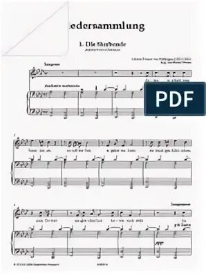 Klavier Lernen: Aufbau Dur-Dreiklang Und Intervalle PDF