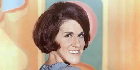 Where is Ruth Buzzi today? Is She Still Alive? Net Worth, Wi