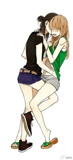 tamen de gushi 3.jpg - Просмотр картинки - Хостинг картинок,