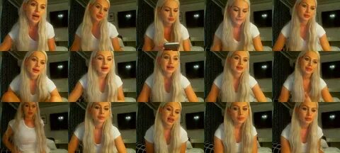 Helenex, Myfreecams (MFC) 14 Videos - Cam Show Download