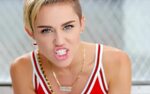 Free download Miley Cyrus 23 Miley cyrus 23 only 1920x1080 f