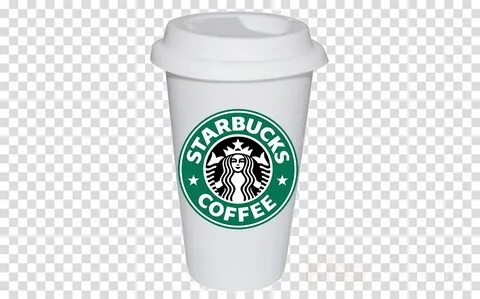 Cartoon Transparent Starbucks Coffee Cup : Starbucks corpora