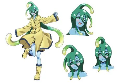 Images Suu Anime Characters Database