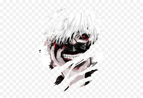 Kaneki Ken Onesie For Sale - Kaneki Ken Tokyo Ghoul Png,Ken 