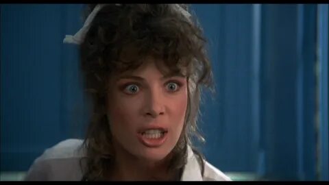 Weird Science - Weird Science 385 - Screencaps