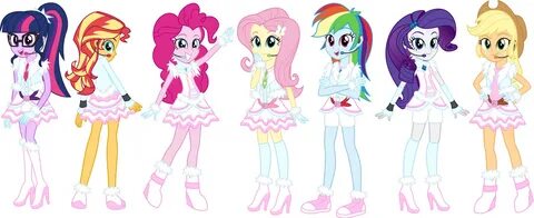 Old My Little Pony, My Little Pony Poster, My Little Pony Twi...