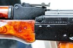 Tula AK-74 - The AK Files Forums