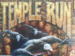 Temple Run Oz Wallpapers - Wallpaper Cave