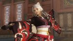 Dynasty Warriors 9 Empires Will Add More Customizations With