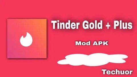 Tinder Mod Apk V12 10 0 Download 2021 Gold Plus Unlocked