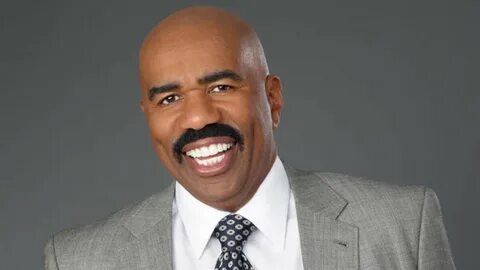 Never Miss a Moment With The Steve Harvey Morning Show Podca