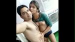 XNXX Indian XXX Hindi Sex Videos First Time Hard Fuck