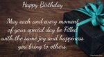 Happy Birthday Quotes By Maya Angelou - nikos-dreaming