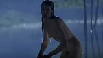 Jodie Foster Big Boobs Porn - Porn Photos Sex Videos