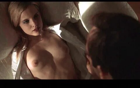Hottest Nude Movie Scenes CLOUDX GIRL PICS