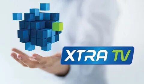 Новини "XTRA TV" - Страница 14 - Форум TV-SAT