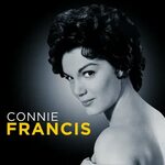 Connie Francis - Oh Boy 의 가사 Musixmatch