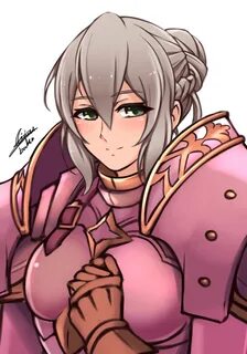 Fire Emblem If (Fire Emblem Fates) - Zerochan Anime Image Bo