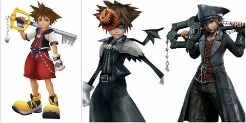 Kingdom Hearts Sora Outfit Loungefly save up to 70