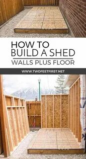 Ryan Shed Plans 12,000 Shed Plans and Designs For Easy Shed 