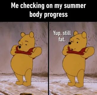 Pin by Alice Il on Funny Summer body, Jokes for kids, Body