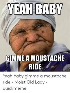 🐣 25+ Best Memes About Moustache Ride Moustache Ride Memes
