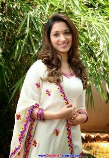 Tamanna Bhatia Beautiful Pictures panosundaki Pin