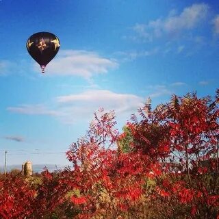 Отели рядом с Majestic Balloon Flights, Queensbury - Tripadv