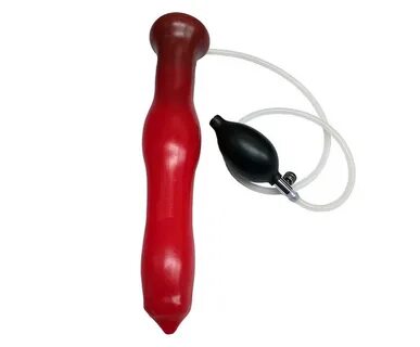 Dog Dildo Guide: 13 Best Canine, Wolf, Fox, Werewolf, and Kn