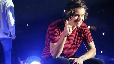 that smile is contagious Harry styles, Harry styles funny, H