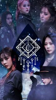 Pin en Wallpapers/Lockscreen Kpop 배경