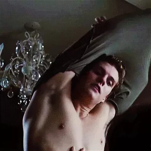 Isaac lahey GIF - Find on GIFER