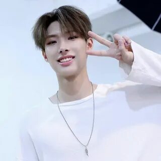 Pin by Pa Dao Thao on *ATEEZ*❤ Song min-gi, Songs, Kpop
