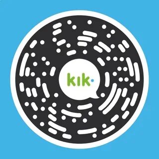 RedditOtakuClub - The official kik group for our sister subr