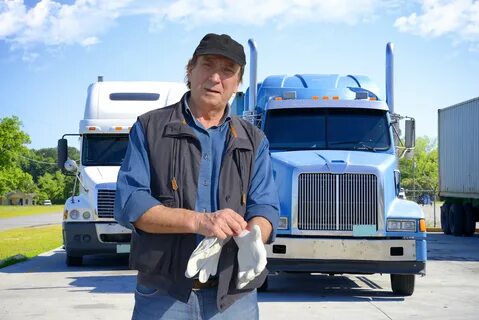 Money Saving Tips for Truckers on a Budget America 1