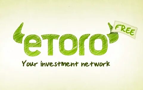 Платформа eToro открывает площадку для внебиржевой торговли,