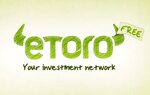 Платформа eToro открывает площадку для внебиржевой торговли,