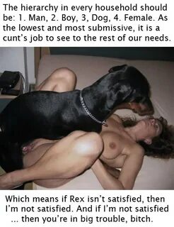 Mom Fucked My Dog - Porn photos. The most explicit sex photo