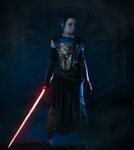 female sith Star wars costumes, Star wars characters picture