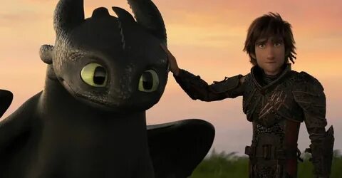 Pin by BellaTrix on HTTYD/RTTE How to train dragon, How trai