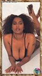 Lisa nicole carson sexy 🍓 Busty actresses/celebrity boobs